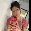 ต้นอ้อพิกัดของดี