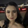monicaxa._