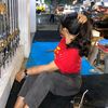 dhiaayu_01