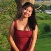 kinikeme18