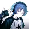 star_moon_oficial_tsuki