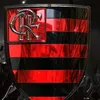 fernando234226