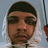 marcossantana13_