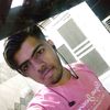 sunilpaul84