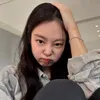 jinkcybers_