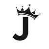 ojohn182