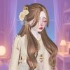 sulis_lonely1011