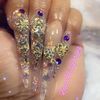 latinanaildesignz