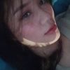 drinnn_0l