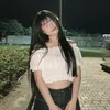 iambebai