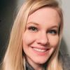 kristin_becker
