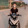 thp2k5