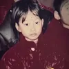 tlinh_1807