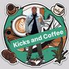 _kicksandcoffee_