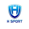_h_sport