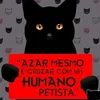 camilaazevedo321