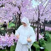 wanna_zli