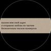 abdulaeva_02