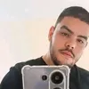miranha707p