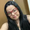 user31634496