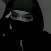 inshaalloh347