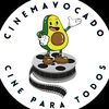 cinemavocado