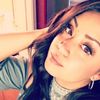heycrystalj