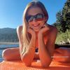 travelsby_angie