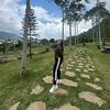 dindahaw_din