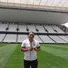 felipecsantos09