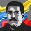 un_sol_rojo_nos_espera