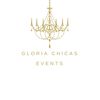 gloria chicas