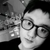 duongtruong2xx