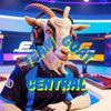 goatcentralagencyllc