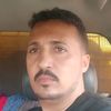 user26708584