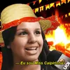 david_furtado_m