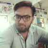 muhammadsohail138