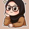 nurull__haq