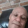 franciscoassisdeoliveira