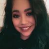 mariefuentes13