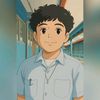 soydelpiero9_