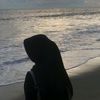 _nafisah1