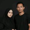 jandatutupkandungan