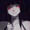 madam_yven