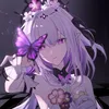 sayurieowo