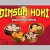 dimsumhoki8