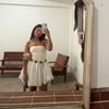 nayelyagonzalez