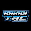 Arkan_TAC