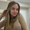 tania_kozak