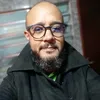 ruffo_011